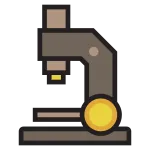 Enlarge SVG Icon